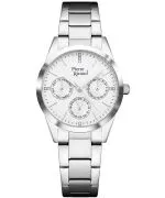 Годинник Жіночий Pierre Ricaud Multifunction