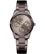 Годинник Жіночий Pierre Ricaud Multifunction
