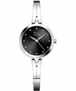 Годинник Жіночий Pierre Ricaud Classic