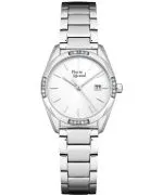 Годинник Жіночий Pierre Ricaud Classic