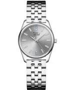 Годинник Жіночий Pierre Ricaud Classic