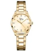 Годинник Жіночий Pierre Ricaud Classic
