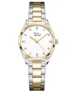 Годинник Жіночий Pierre Ricaud Classic