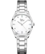 Годинник Жіночий Pierre Ricaud Classic