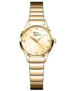 Годинник Жіночий Pierre Ricaud Classic