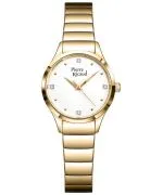 Годинник Жіночий Pierre Ricaud Classic