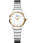 Годинник Жіночий Pierre Ricaud Classic
