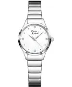 Годинник Жіночий Pierre Ricaud Classic