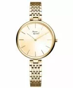 Годинник Жіночий Pierre Ricaud Classic