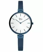 Годинник Жіночий Pierre Ricaud Classic