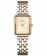 Годинник Жіночий Pierre Ricaud Classic