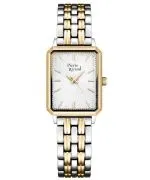 Годинник Жіночий Pierre Ricaud Classic