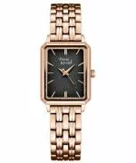 Годинник Жіночий Pierre Ricaud Classic