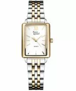 Годинник Жіночий Pierre Ricaud Classic