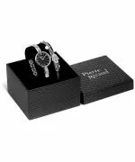Годинник Жіночий Pierre Ricaud Classic SET