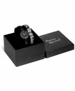Годинник Жіночий Pierre Ricaud Classic SET