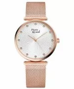 Годинник Жіночий Pierre Ricaud Classic