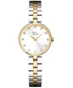 Годинник Жіночий Pierre Ricaud Classic