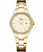 Годинник Жіночий Pierre Ricaud Classic