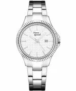 Годинник Жіночий Pierre Ricaud Classic