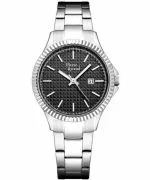 Годинник Жіночий Pierre Ricaud Classic