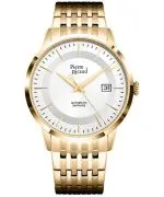 Годинник Чоловічий Pierre Ricaud Classic Automatic