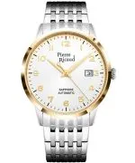 Годинник Чоловічий Pierre Ricaud Classic Automatic