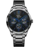 Годинник Чоловічий Pierre Ricaud Multifunction
