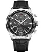 Годинник Чоловічий Pierre Ricaud Multifunction