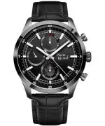 Годинник Чоловічий Pierre Ricaud Multifunction