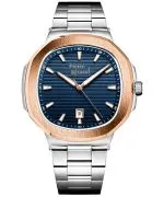 Годинник Чоловічий Pierre Ricaud Classic