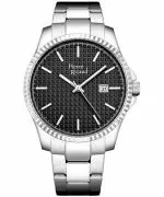 Годинник Чоловічий Pierre Ricaud Classic
