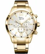 Годинник Чоловічий Pierre Ricaud Classic