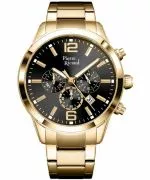 Годинник Чоловічий Pierre Ricaud Classic