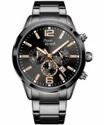 Годинник Чоловічий Pierre Ricaud Classic