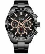 Годинник Чоловічий Pierre Ricaud Sapphire