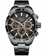 Годинник Чоловічий Pierre Ricaud Sapphire