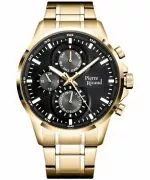 Годинник Чоловічий Pierre Ricaud Classic