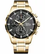 Годинник Чоловічий Pierre Ricaud Classic