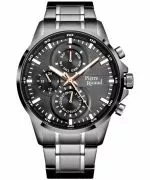 Годинник Чоловічий Pierre Ricaud Classic