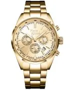 Годинник Чоловічий Pierre Ricaud Classic Chronograph