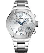 Годинник Чоловічий Pierre Ricaud Classic Chronograph