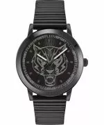 Годинник для Жінок і Чоловіків Plein Sport Iron Tiger