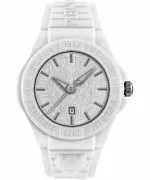 Годинник для Жінок і Чоловіків Plein Sport New Fearless