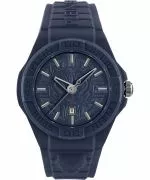 Годинник для Жінок і Чоловіків Plein Sport New Fearless