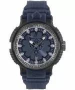 Годинник для Жінок і Чоловіків Plein Sport Tiger Power