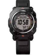 Годинник Чоловічий Protrek PRG-69 Solar