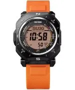 Годинник Чоловічий Protrek PRG-69 Solar
