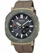 Годинник Чоловічий Protrek PRJ-B001 Solar