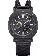 Годинник Чоловічий Protrek PRJ-B001 Solar
